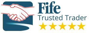 Fife Trusted Trader 5 stars