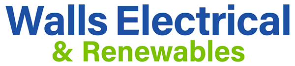 Walls Electrical and Renewables